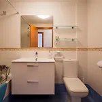 Go2tenerife Apart'tera Solarium, Terraces, Swimming Pools & Parking Apartamento *
