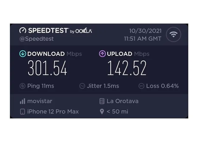 Апартаменти Go2tenerife Apart'tera Solarium, Terraces, Swimming Pools & Parking *