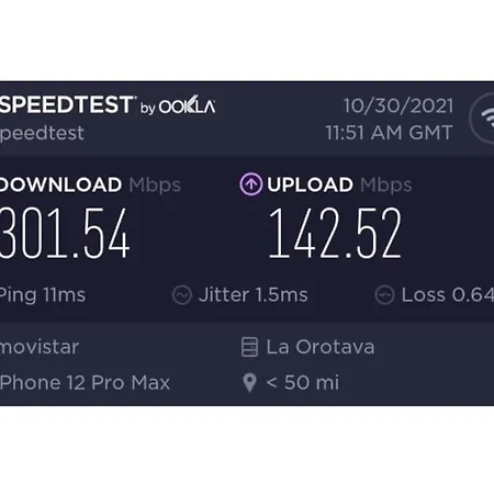 Apartamento Go2tenerife Apart'tera Solarium, Terraces, Swimming Pools & Parking *